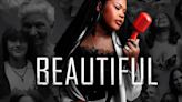Sofia Alejandra’s Empowering New Single 'Beautiful' Celebrates Universal Beauty