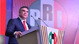 Inicia reelección de Alito Moreno como dirigente del PRI: autorizaron su participación en el proceso