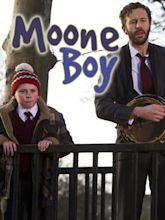 Moone Boy