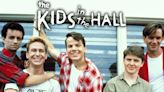 The Kids in the Hall Season 1 Streaming: Watch & Stream Online via Amazon Prime Video and AMC Plus