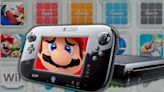 “El fin de una era”, el Nintendo Wii U acaba de recibir otro duro golpe