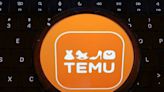 Temu-Mutterkonzern Pinduoduo meldet Gewinnverdreifachung im ersten Quartal