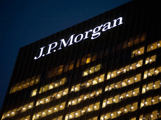 G-Secs win entry to JP Morgan index, inclusion to potentially lead to $22 billion inflows
