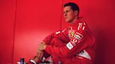 Michael Schumacher, el misterio sin fin y un tratamiento médico secreto
