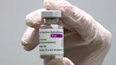 AstraZeneca pulls its COVID vaccine from European market