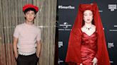 Troye Sivan Saw Chappell Roan’s Success Coming a Decade Ago