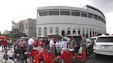 Tailgating for Ohio State football games? What to know about gamedays at Ohio Stadium