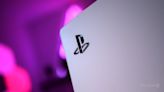 PS5 Sales Trend Ahead of PS4 in US, Leads Console Market By 'Significant Margin'