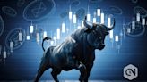 3 crypto bets for 10x gains in this bull run