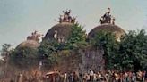 Delhi woman says land allocated for mosque in Ayodhya is hers, trust rejects claim