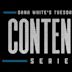 Dana White's Contender Series