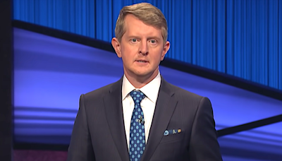 After Ken Jennings Clears Air Over Controversial Jeopardy Answer, Fans Are Calling The Show Out For An Inaccurate Clue: '...