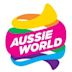 Aussie World