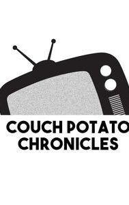 Couch Potato Chronicles