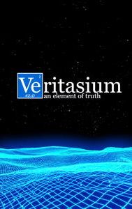 Veritasium