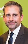 Steve Carell