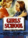 Girls' School (1938 film)