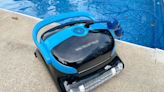 The 8 Best Pool Cleaners of 2023, Tested and Reviewed