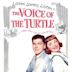 The Voice of the Turtle