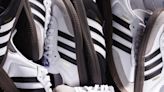 Soccer-Inspired Shoe Market Up Over Five-Times From a Year Ago, Thanks to the Adidas Samba