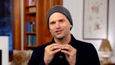 Tom Schwartz Reveals What It Was Really Like to Film Winter House Season 3 Amid VPR Season 10 Drama