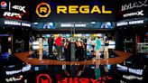 Regal Cinemas parent company plans to file for bankruptcy protection, per report