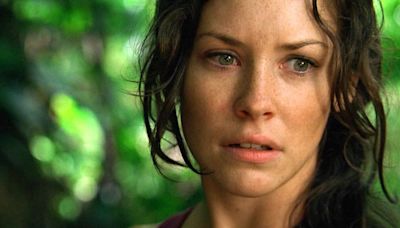 'This jungle will rumble': 'Lost' gave us the funniest sexist promo of all time