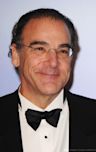 Mandy Patinkin