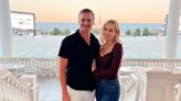 Party of 5! Ryan Lochte and Wife Kayla Rae Reid Are Expecting Baby No. 3