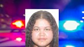 Spotsylvania woman wanted for murder of 3 roommates