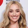 Brianne Howey