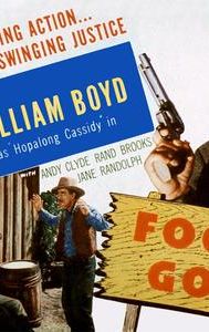 Fool's Gold (1947 film)