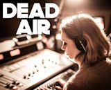 Dead Air