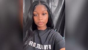 Family says body of missing 18-year-old GA mother has been found