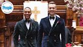 Don Lemon Marries Tim Malone in Chic N.Y.C. Wedding Ceremony: 'I Wasn't Sure This Could Ever Happen' (Exclusive)