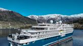 Swan Hellenic cruises eying Millennial, Gen Z travellers with 5-star ship SH Diana