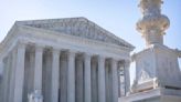 Takeaways from Supreme Court ruling: Abortion pill still available but opponents say fight not over