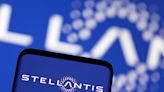 U.S. asks Mexico to probe whether Stellantis parts plant abused labor rights