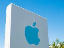 Titans of Technology: Comparing the Market Dominance of Apple Inc. versus Samsung Electronics. - Mis-asia provides comprehensive and diversified online news reports, reviews and analysis...