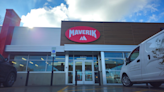 Maverik wraps up Utah rebrand of Kum & Go stores — leaving a hint of the old design