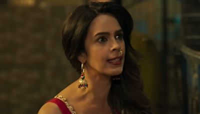 Mallika Sherawat Reveals Hero Of 'Big' Comedy Movie Would Harass Her At Night: 'To Come In My Bedroom...' - News18