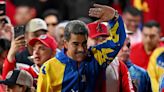 Venezuela: US doubts President Maduro's re-election claim, leaves door open to fresh sanctions