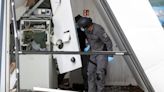 Germany to Toughen Penalties as ATM Bombings Reach New Highs