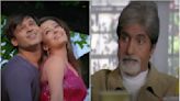 When Aishwarya Rai called Vivek Oberoi ‘a brat’; lauded Amitabh Bachchan for helping her during an accident: ‘He made calls to get chartered plane’