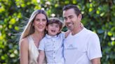 Mia's Miracle: Maria and Camilo Villegas want their baby's death to leave a legacy of hope
