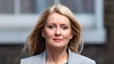 ESTHER MCVEY: Enfranchising 16-year-olds is vote rigging