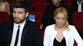 Crónica de los cinco meses que han marcado la tormentosa separación de Shakira y Gerard Piqué
