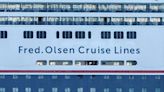 Cruise Lines Announces Mediterranean Fly-Cruises from Newcastle