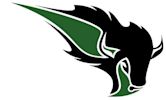 Oklahoma Baptist Bison