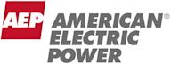 American Electric Power